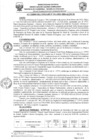 Vista preliminar de documento acuerdo-concejoN014.pdf