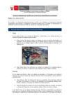 Vista preliminar de documento Reporte de acciones adoptadas por las EFA - 02 de marzo de 2022