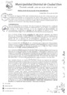 Vista preliminar de documento R.A-N°144-2020-MDCE/A