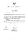 Vista preliminar de documento 026-2022-IN