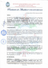 Vista preliminar de documento Resolución de Alcaldía N° 102-2019-MDCA/A.pdf
