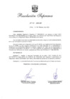 Vista preliminar de documento 027-2022-IN