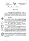 Vista preliminar de documento 028-2022-IN