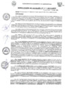 Vista preliminar de documento RESOLUCION DE ALCALDIA N° 343-2019-MDY.pdf