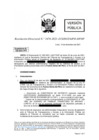 Vista preliminar de documento EXP. 128-2021_-_RD_3476-2021.pdf