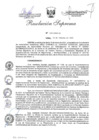 Vista preliminar de documento 029-2022-IN