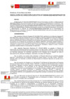 Vista preliminar de documento RDE048.pdf