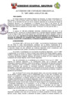 Vista preliminar de documento ACUERDOS 007-2021-GRA-CR-SE.pdf