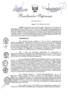 Vista preliminar de documento 030-2022-IN