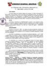 Vista preliminar de documento ACUERDOS 008-2021-GRA-CR-SE.pdf