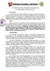 Vista preliminar de documento ACUERDOS 009-2021-GRA-CR-SE.pdf