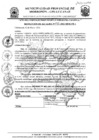 Vista preliminar de documento resolucion-alcaldia-243-2022-mpm-ch-a