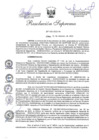 Vista preliminar de documento 032-2022-IN