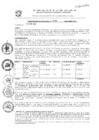 Vista preliminar de documento resolucion-alcaldia-245-2022-mpm-ch-a