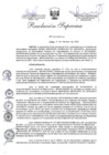 Vista preliminar de documento 033-2022-IN