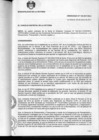 Vista preliminar de documento ORDENANZA 125-2011 MLV (2).pdf