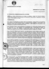 Vista preliminar de documento 6ORDENANZA 132-2011.pdf