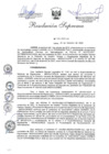 Vista preliminar de documento 034-2022-IN