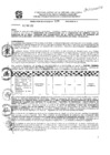 Vista preliminar de documento resolucion-alcaldia-248-2022-mpm-ch-a