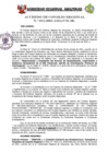 Vista preliminar de documento ACUERDOS 013-2021-GRA-CR-SE.pdf