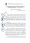 Vista preliminar de documento Ordenanza020-2021.pdf