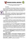 Vista preliminar de documento ACUERDOS 014-2021-GRA-CR-SE.pdf
