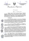 Vista preliminar de documento 035-2022-IN