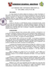 Vista preliminar de documento ACUERDOS 015-2021-GRA-CR-SE.pdf