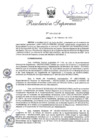Vista preliminar de documento 036-2022-IN