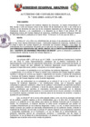 Vista preliminar de documento ACUERDOS 016-2021-GRA-CR-SE.pdf