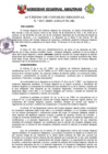 Vista preliminar de documento ACUERDOS 017-2021-GRA-CR-SE.pdf