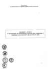 Vista preliminar de documento Documento Técnico: Plan Nacional de Prevención y Control del Sobrepeso y Obesidad en el Contexto de la COVID-19,2022