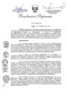 Vista preliminar de documento 038-2022-IN
