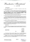 Vista preliminar de documento Resolucion Ministerial PIA 2019