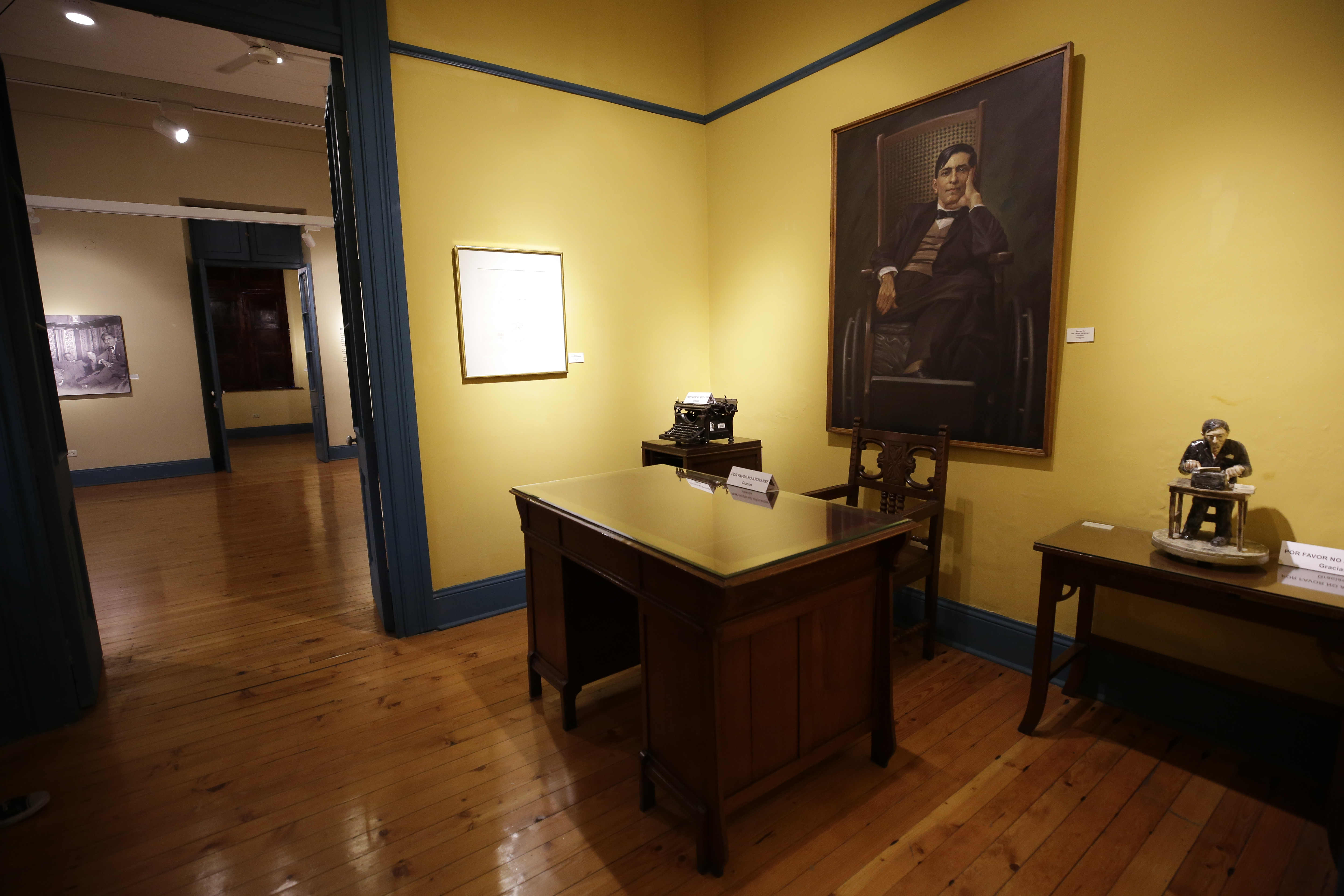 Ministerio de Cultura: Este domingo 6, ingreso gratuito a museos de 19 regiones del país