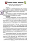 Vista preliminar de documento ACUERDOS 018-2021-GRA-CR-SE.pdf