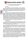Vista preliminar de documento ACUERDOS 020-2021-GRA-CR-SE.pdf