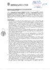 Vista preliminar de documento Resolucion Sub Gerencial_Nº 37-02-2022.pdf