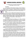 Vista preliminar de documento ACUERDOS 023-2021-GRA-CR-SE.pdf