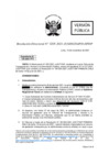 Vista preliminar de documento EXP. 135-2021_-_RD_3205-2021.pdf