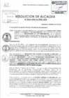 Vista preliminar de documento R.A-064-2022