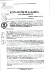 Vista preliminar de documento R.A-061-2022.pdf