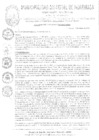 Vista preliminar de documento ACUERDO DE CONCEJO Nº 007-2022.pdf
