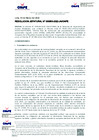 Vista preliminar de documento RJ-0953-2022-JN.pdf