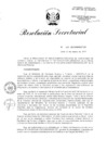 Vista preliminar de documento RSE 006-2019-MINCETUR