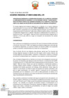 Vista preliminar de documento ACUERDO REGIONAL N° 013-2022-GRLL-CR.pdf