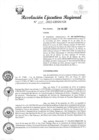 Vista preliminar de documento 035-2022-GRSM/GR