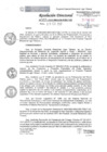 Vista preliminar de documento Resolucion-Directoral-Nro-053-2022-MIDAGRI-PEBLT-DE.pdf