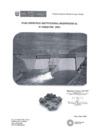 Vista preliminar de documento Plan Operativo Institucional Modificado al IV TRIMESTRE 2021.pdf
