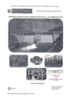 Vista preliminar de documento Informe Sustentatorio Modificado POI al IV TRIMESTRE 2021.pdf